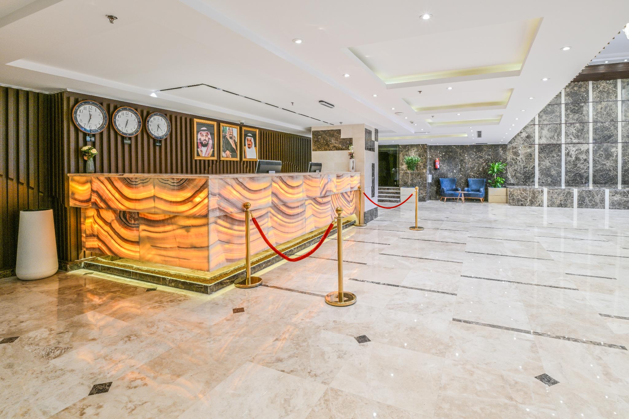 GH HOTEL - afbeelding 8