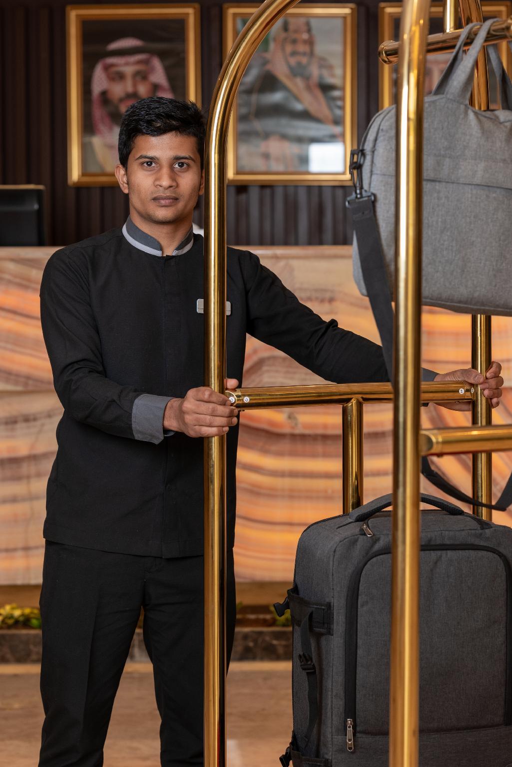 GH HOTEL - afbeelding 23