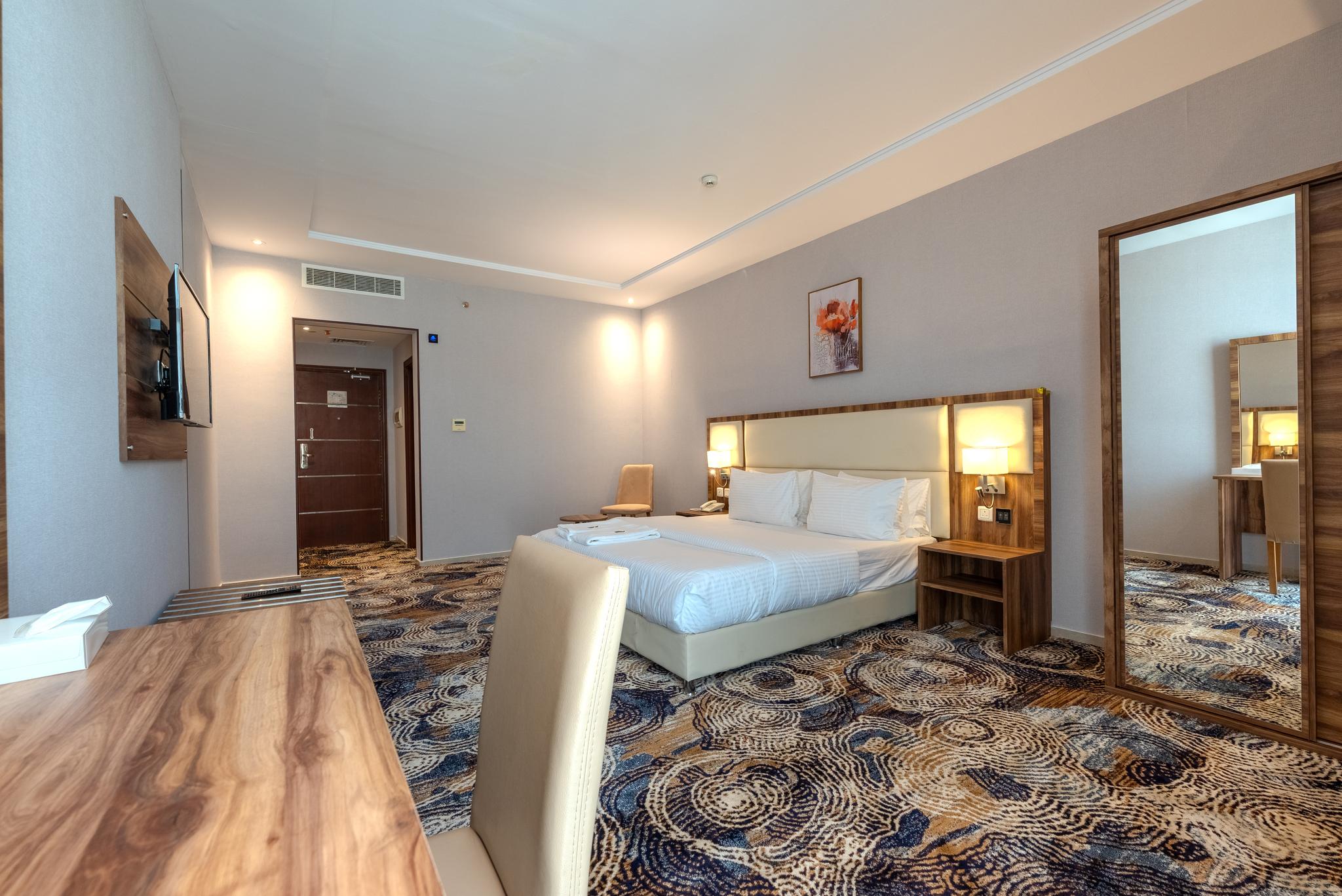 GH HOTEL - afbeelding 38