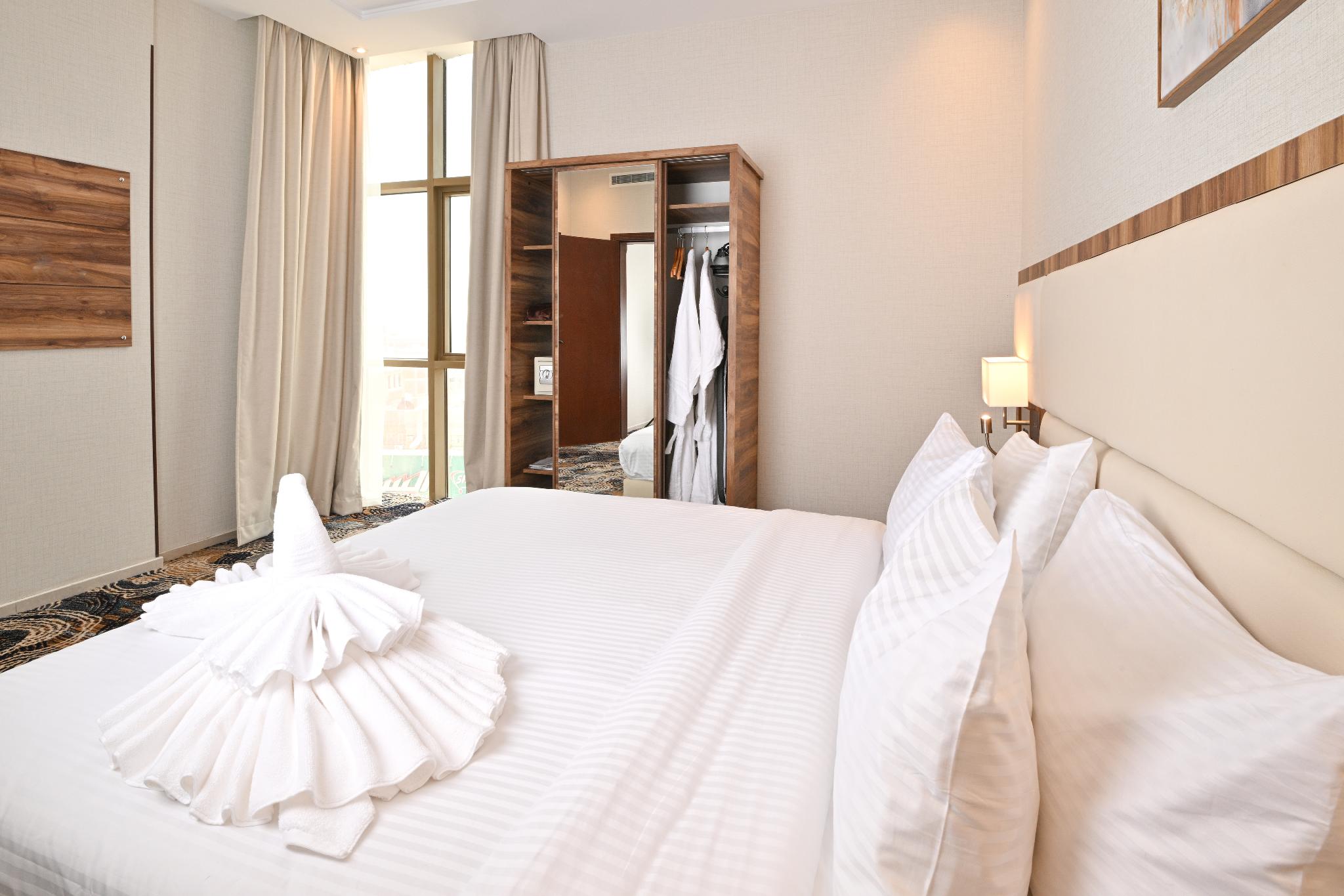 GH HOTEL - afbeelding 41