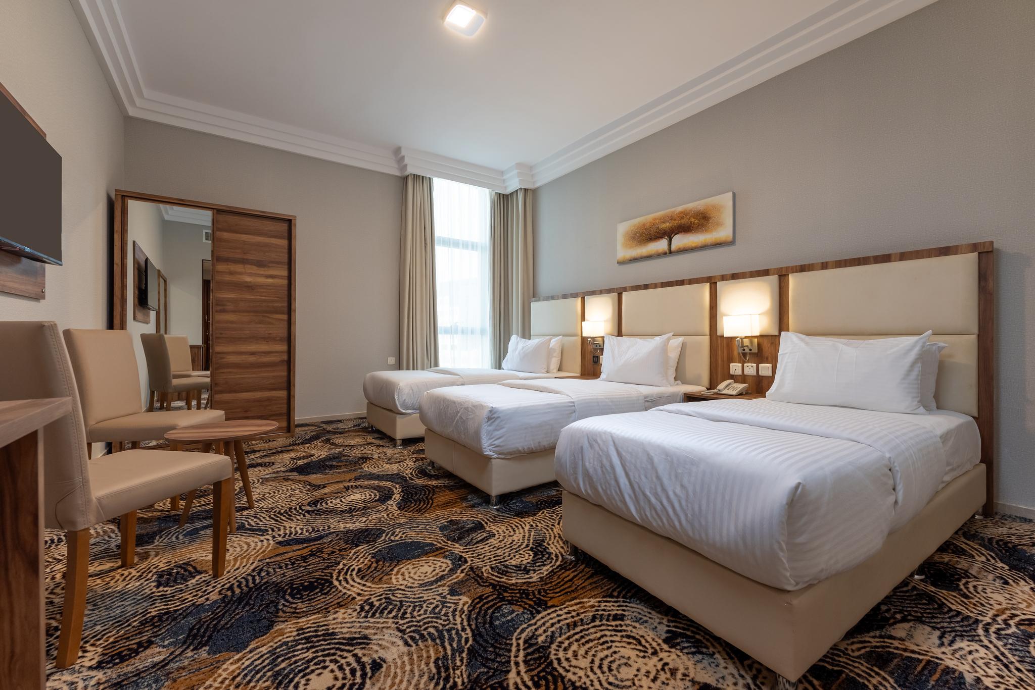 GH HOTEL - afbeelding 29