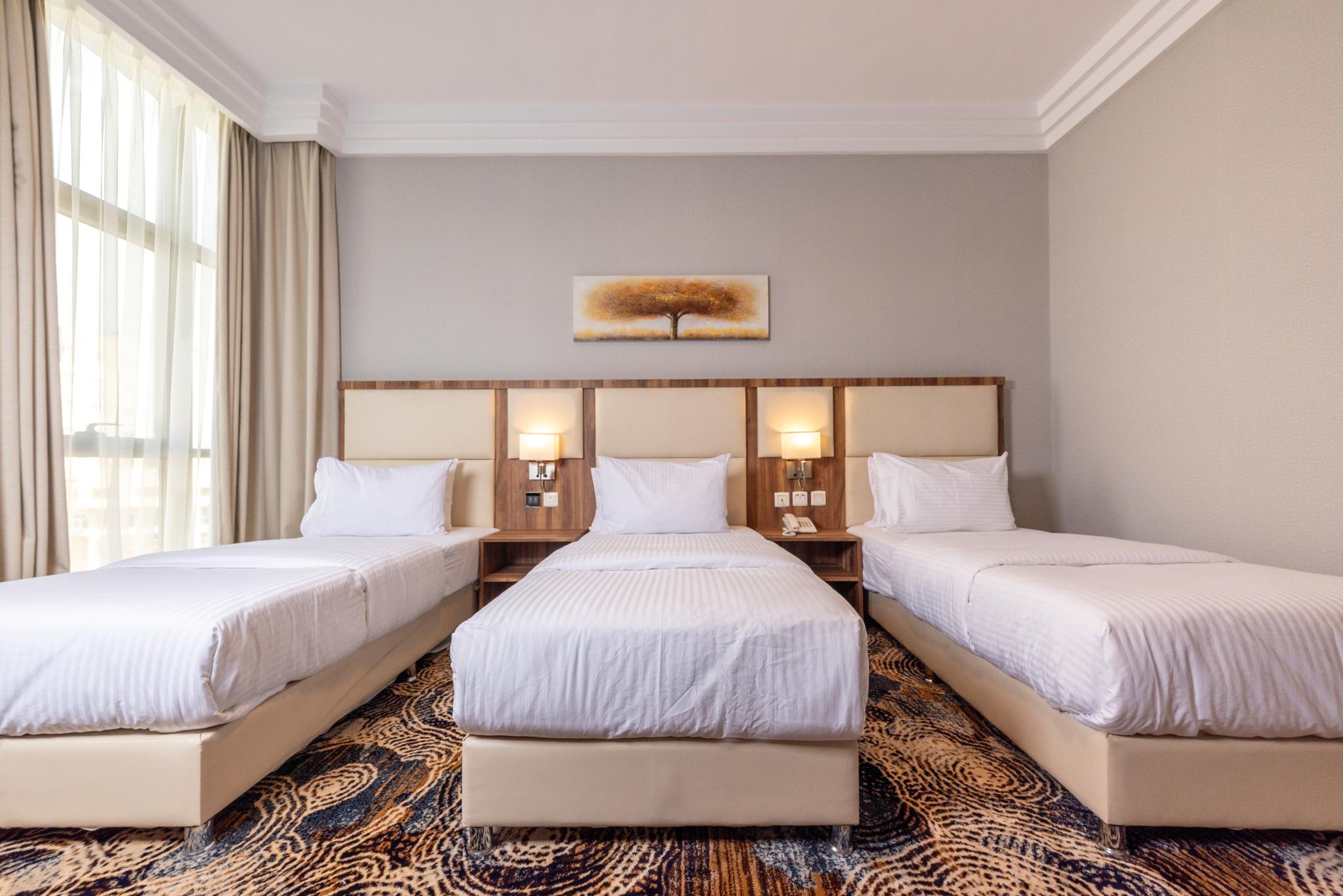 GH HOTEL - afbeelding 30