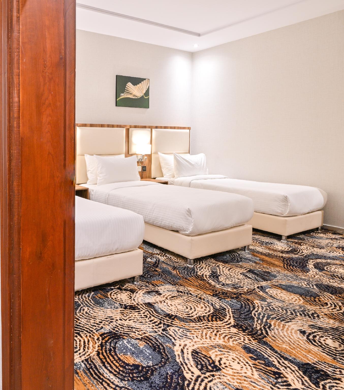 GH HOTEL - afbeelding 32