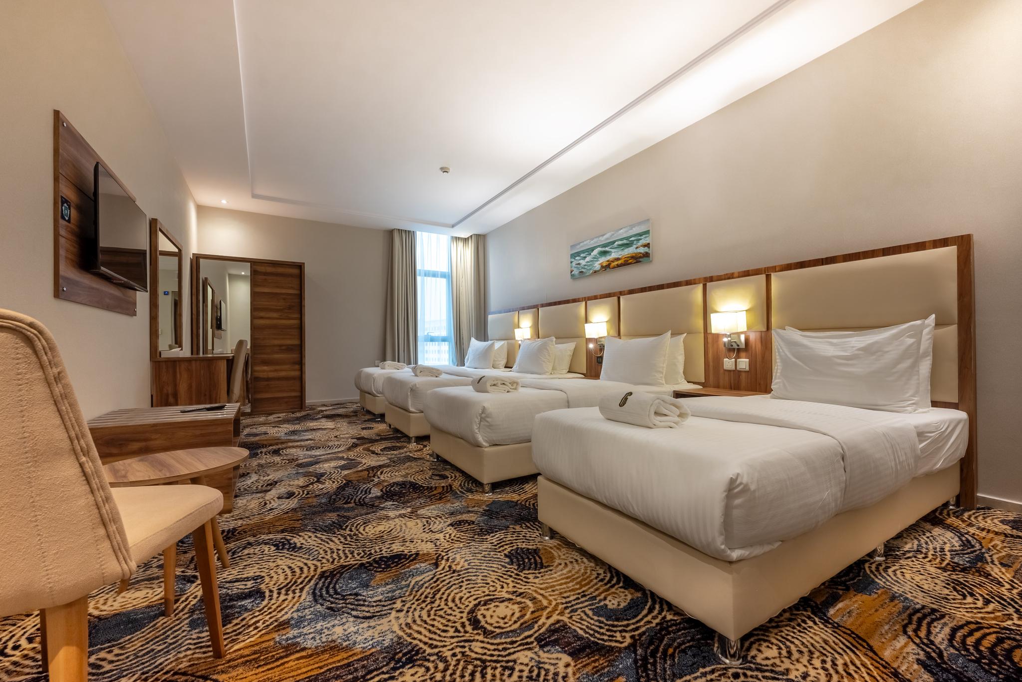 GH HOTEL - afbeelding 49