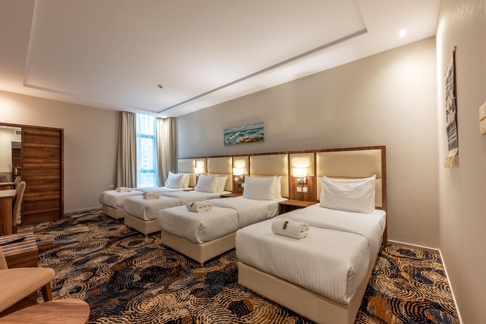 GH HOTEL - afbeelding 48