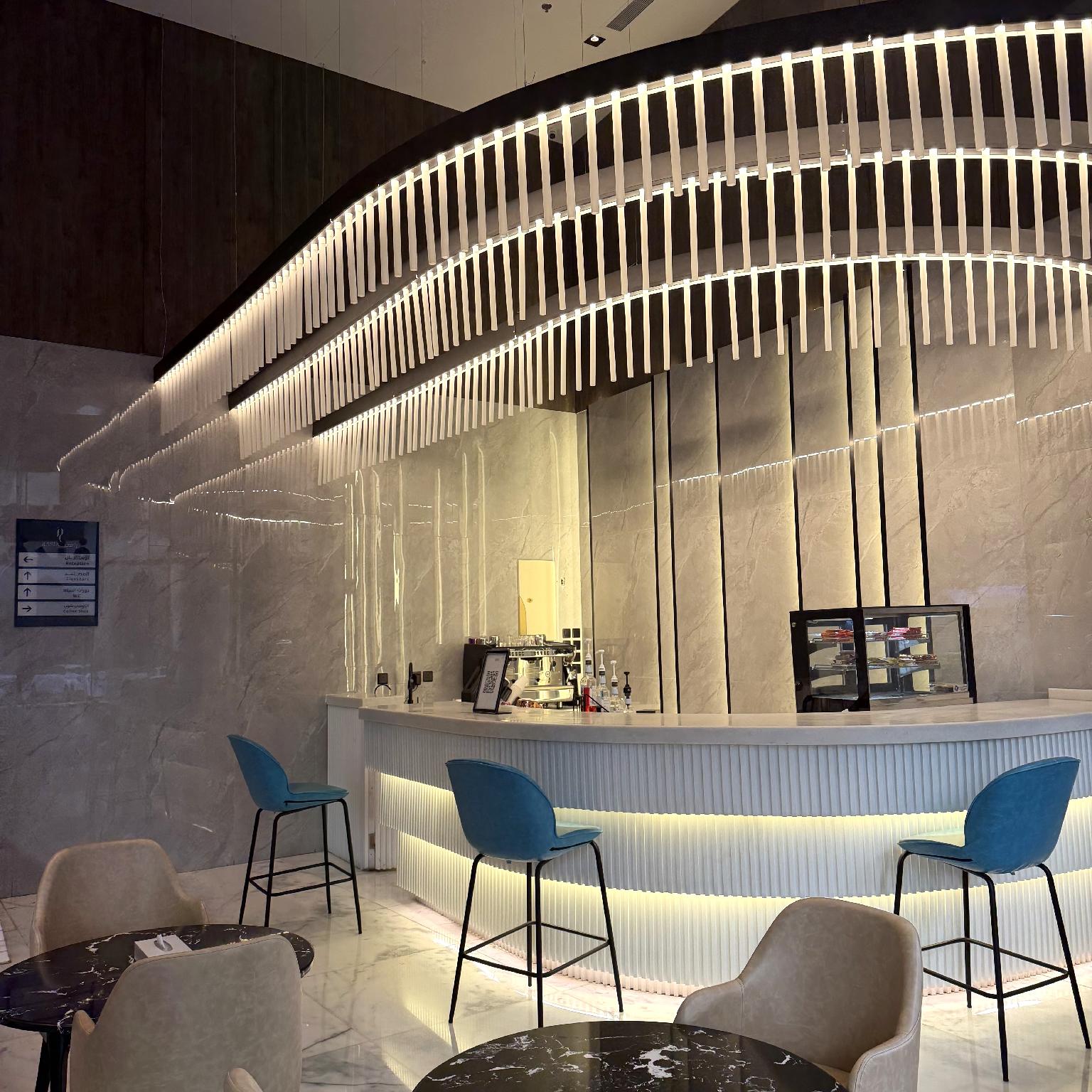 RASIA HOTEL - imej 10