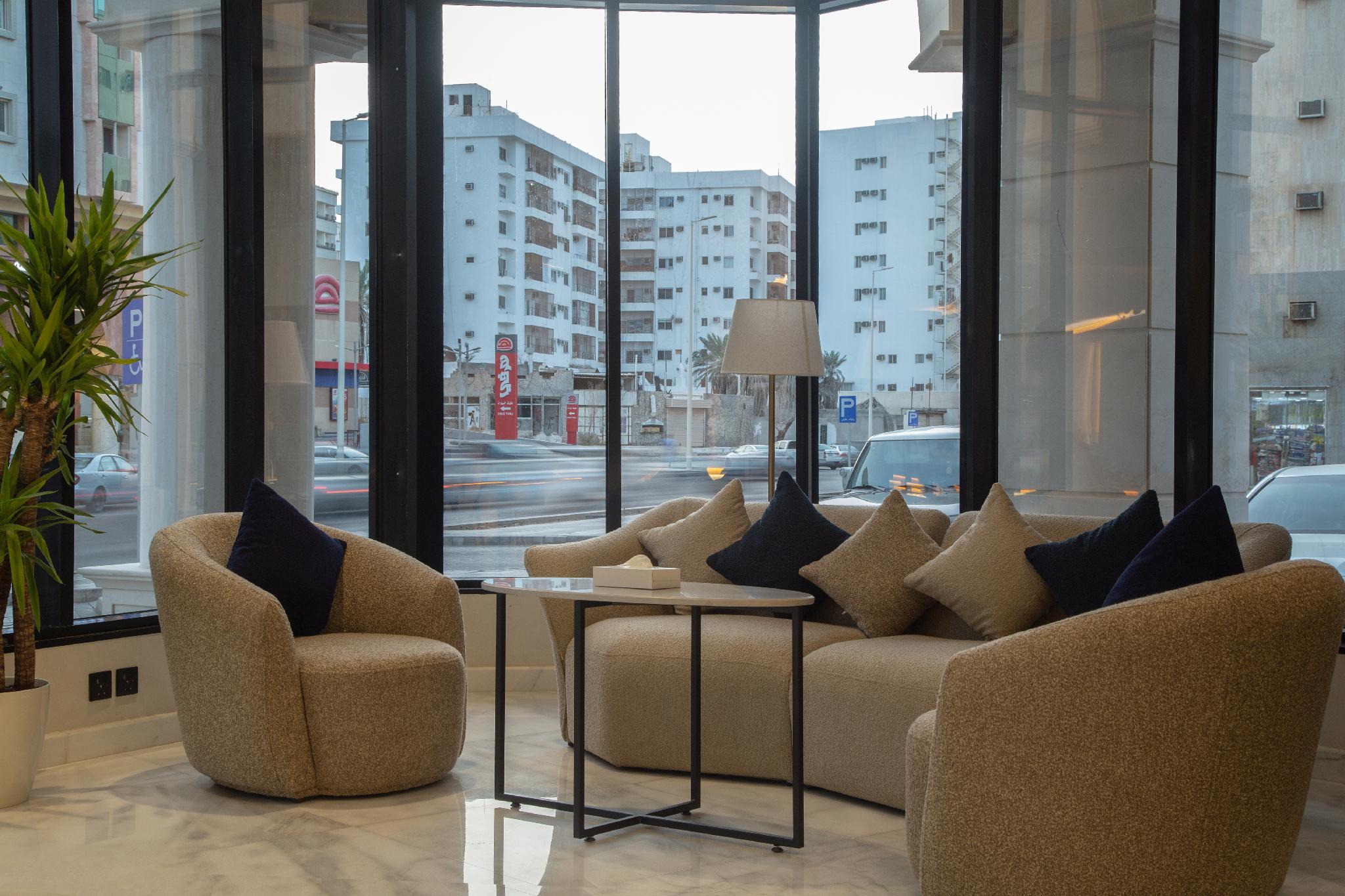 RASIA HOTEL - imej 6