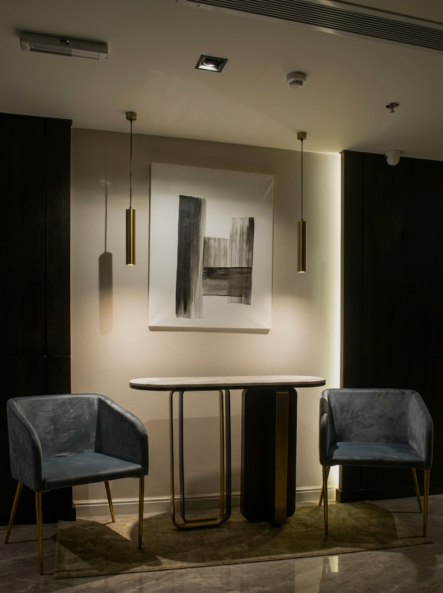 RASIA HOTEL - imej 14