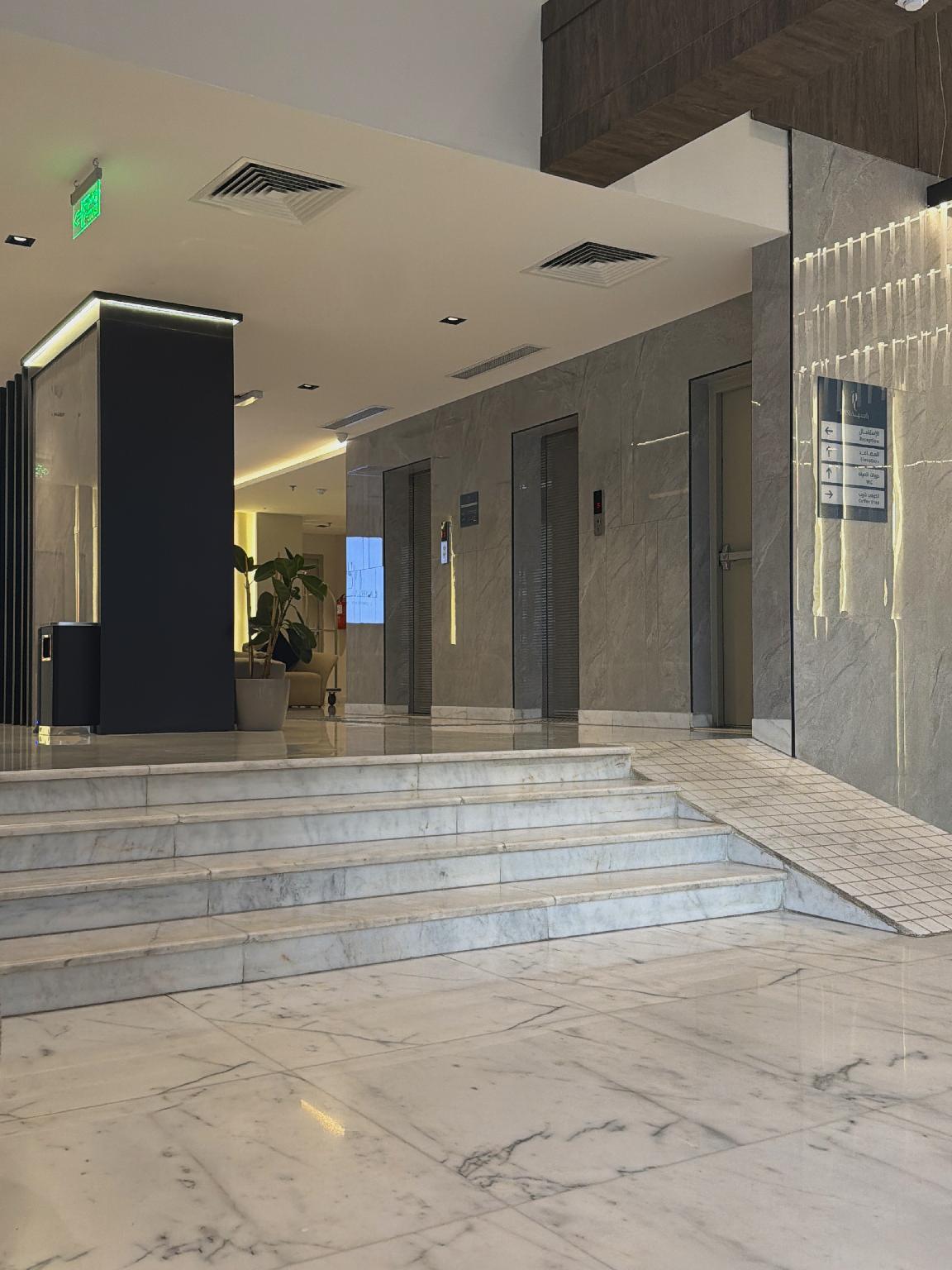 RASIA HOTEL - imej 5