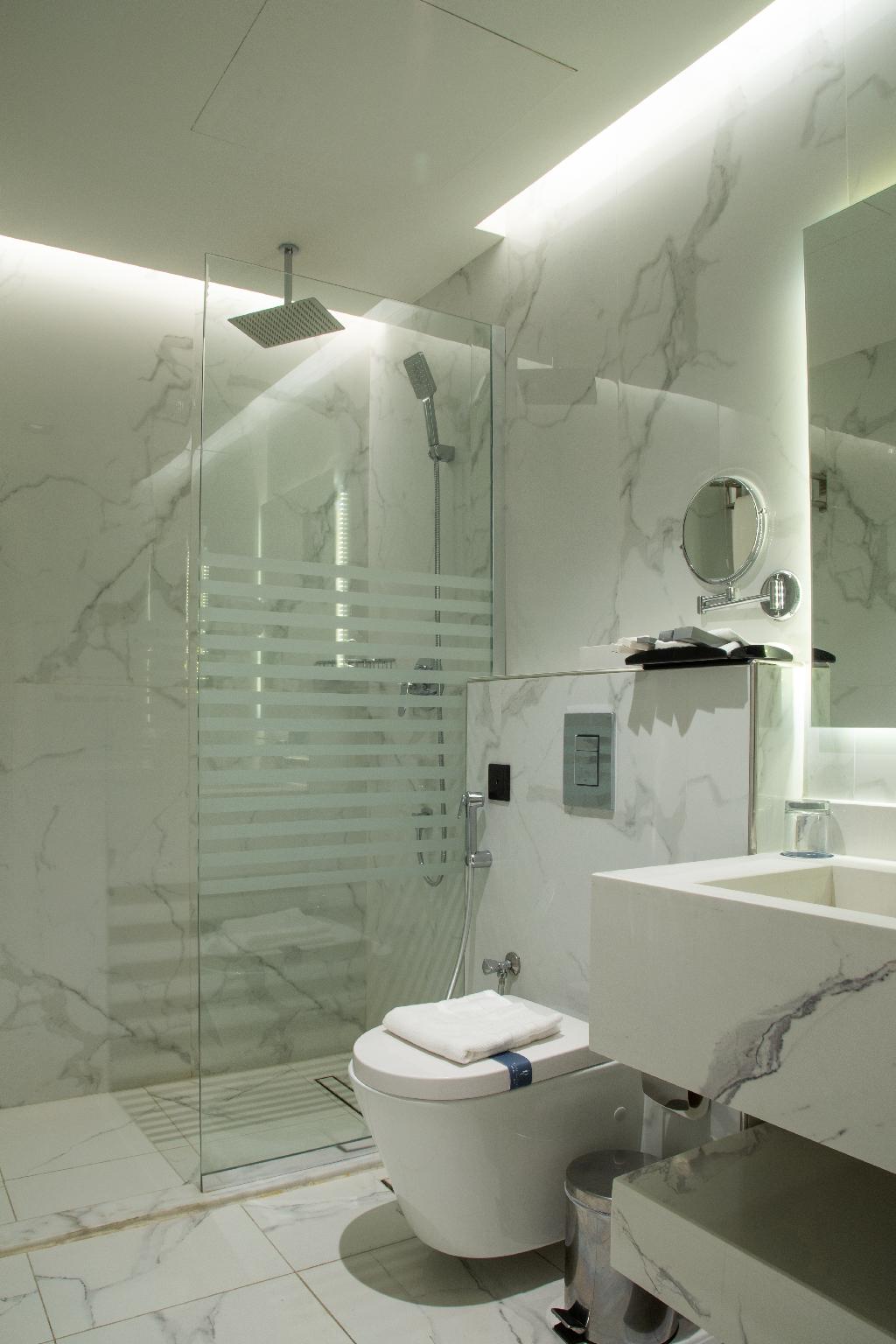 RASIA HOTEL - imej 33