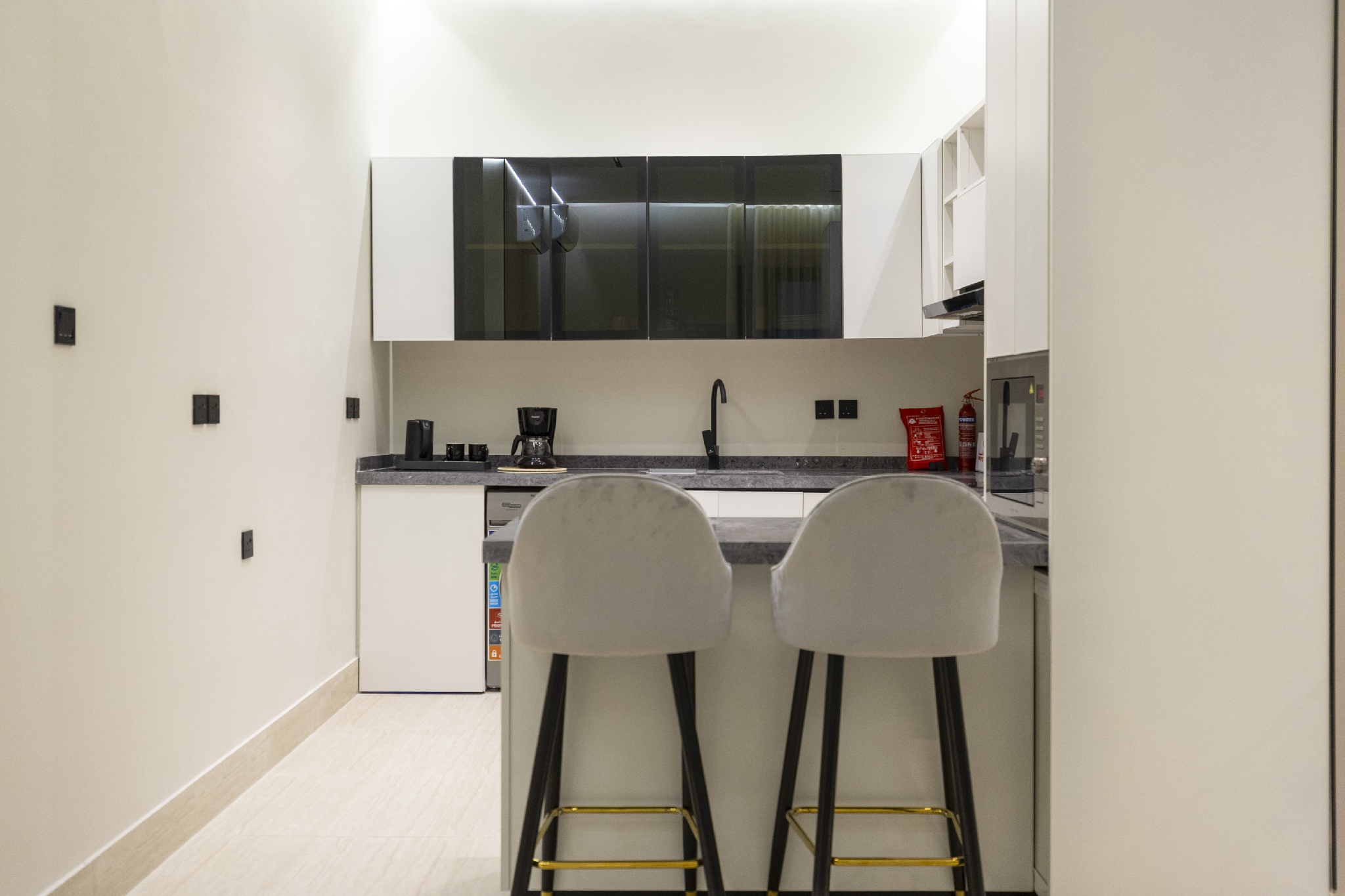 Elegant Medina Stay | Perfect for Families - gambar 3
