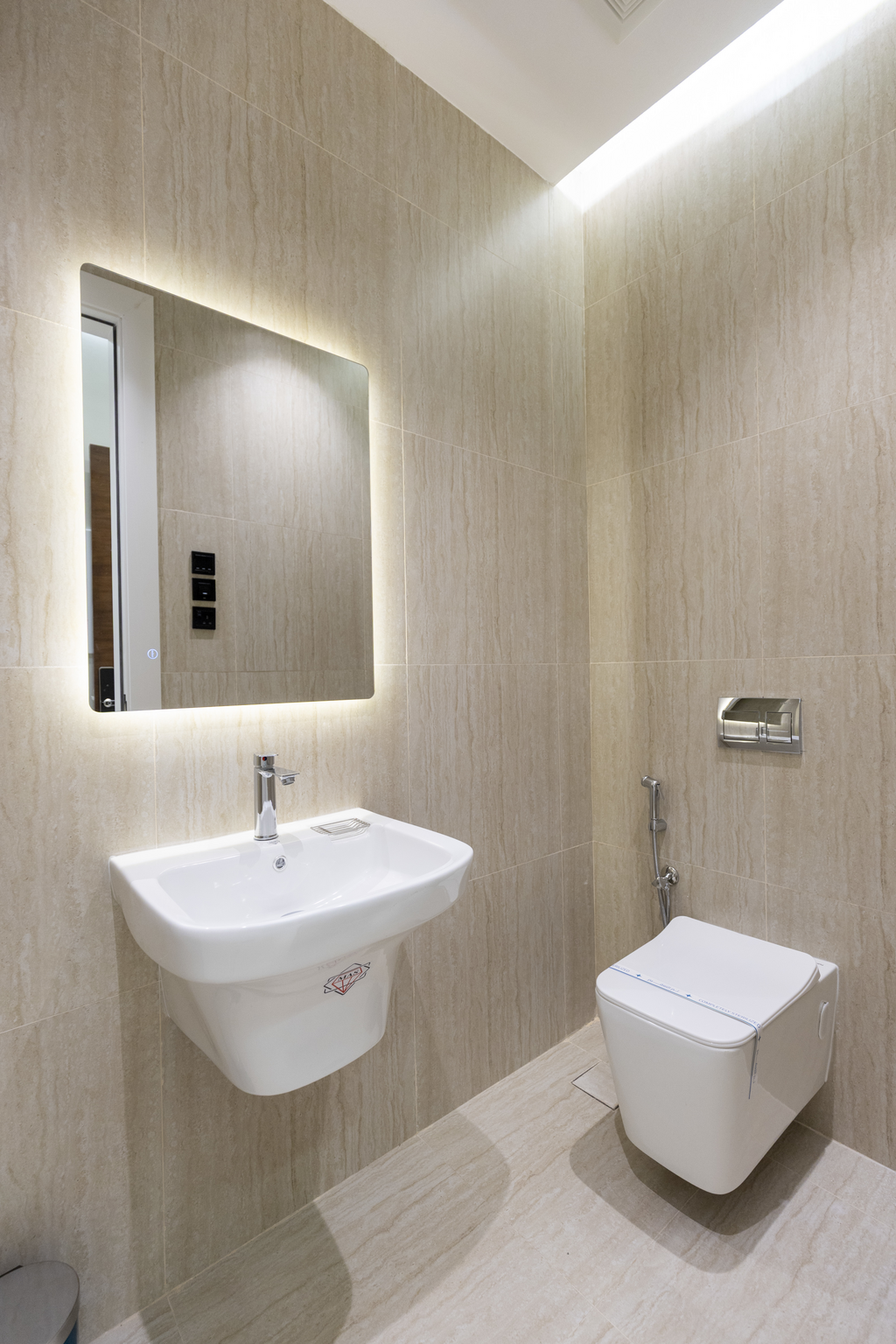 Elegant Medina Stay | Perfect for Families