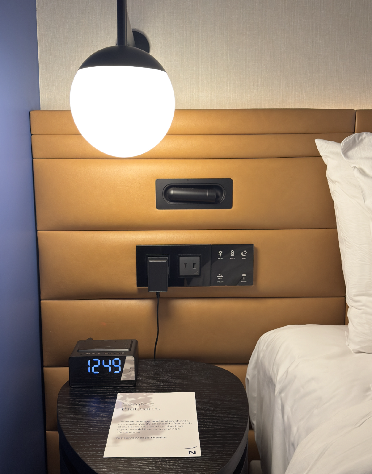 Novotel Madinah - gambar 20