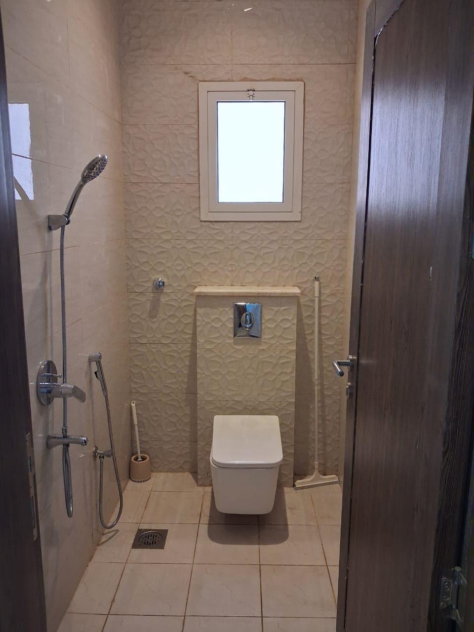 Upscale studio with master bedroom and S3 bathroom - imagen 5