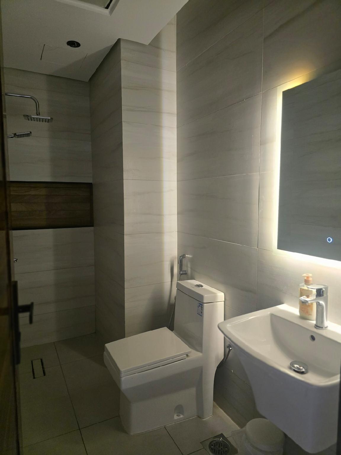 Madinah Luxury - imagen 8
