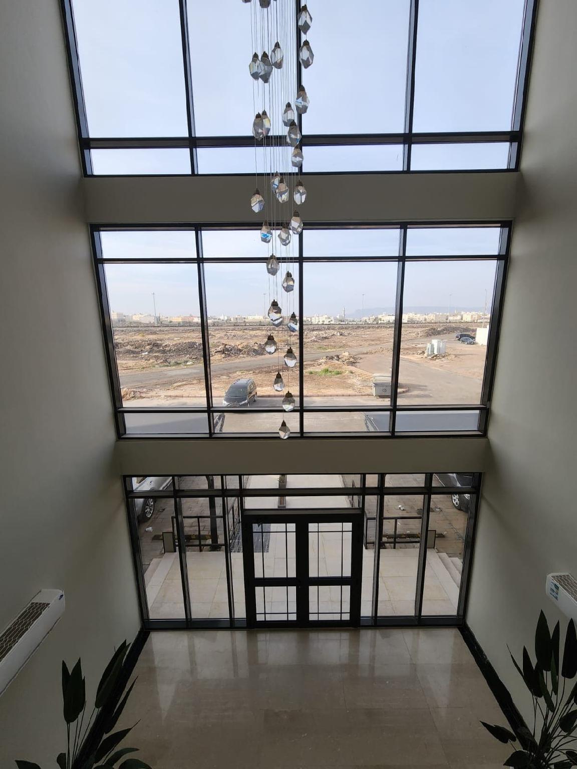 Madinah Luxury - imagen 12