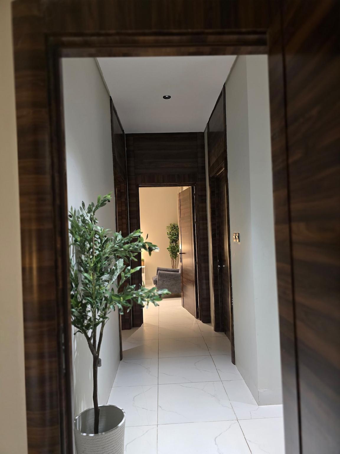 Madinah Luxury - imagen 14