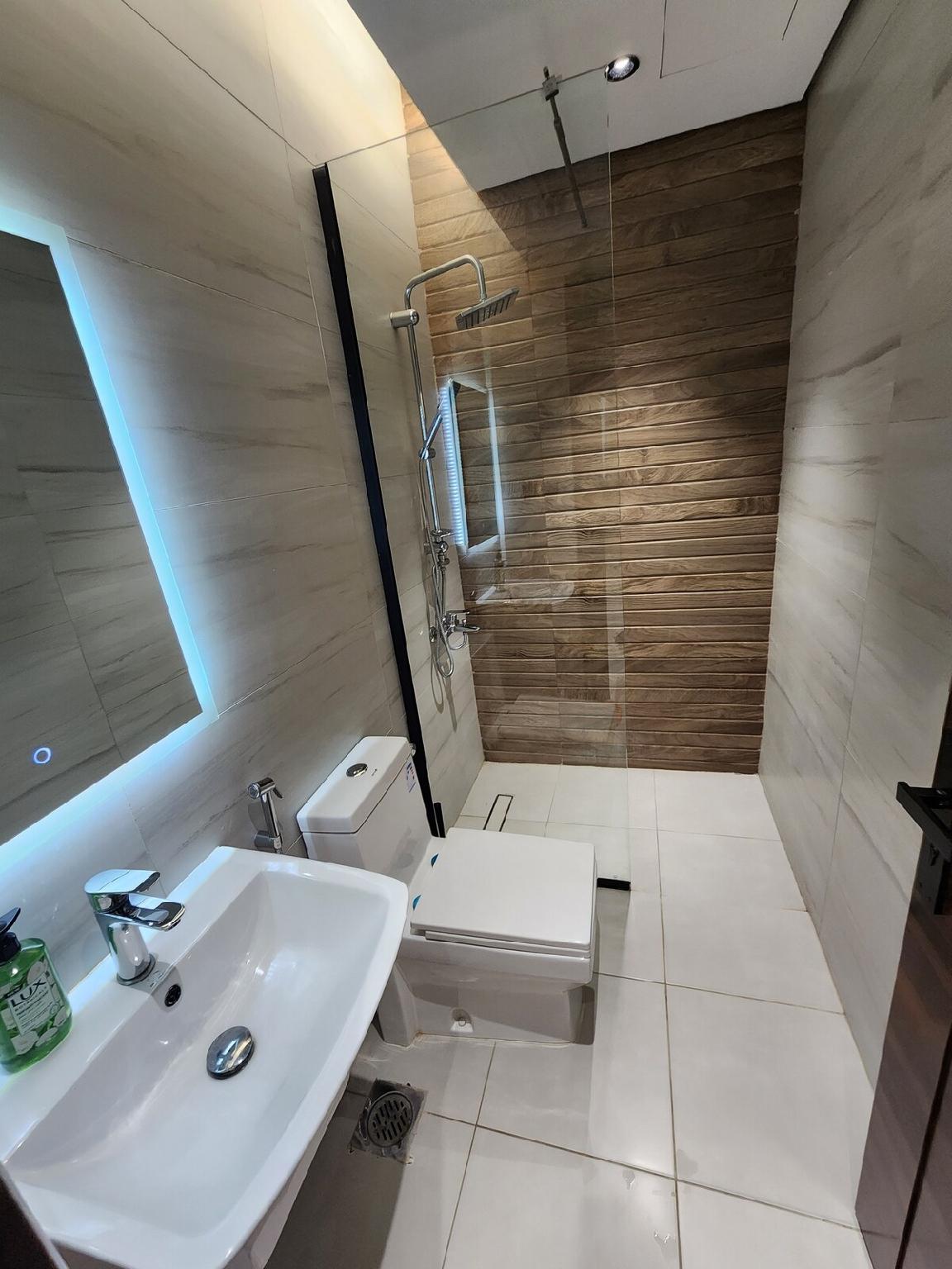 Madinah Luxury - imagen 11