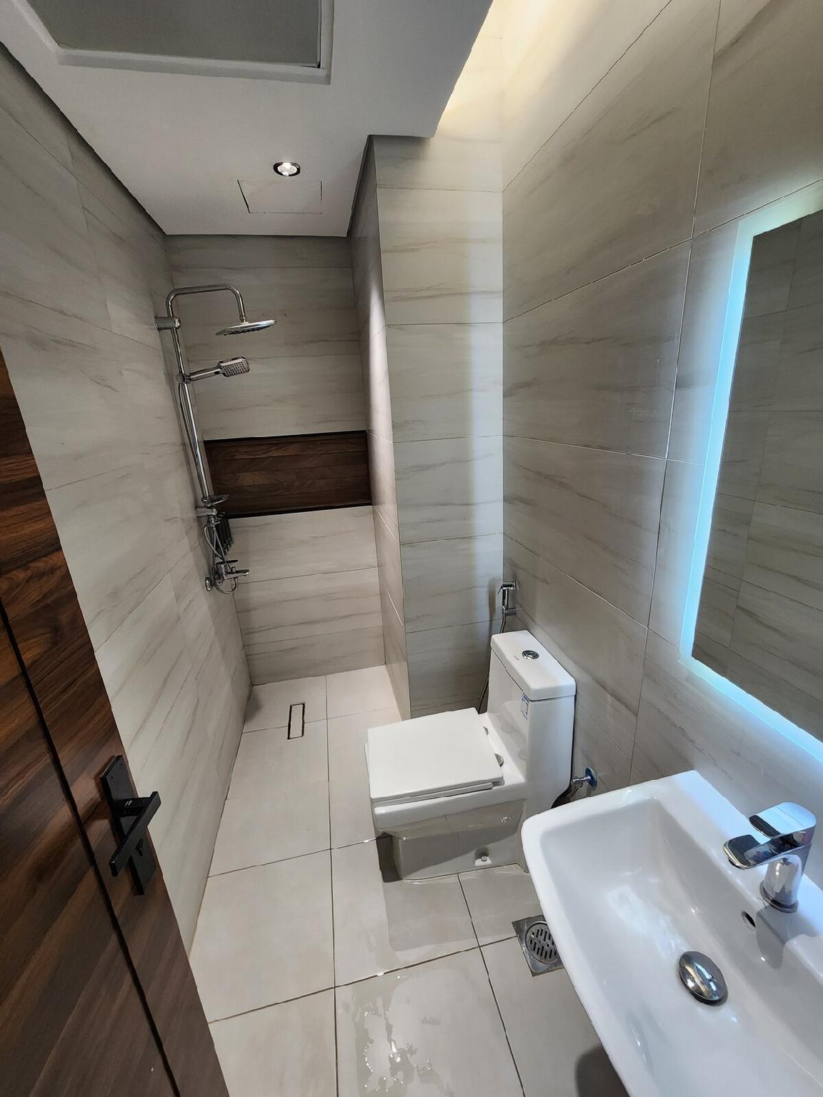 Madinah Luxury - imagen 9