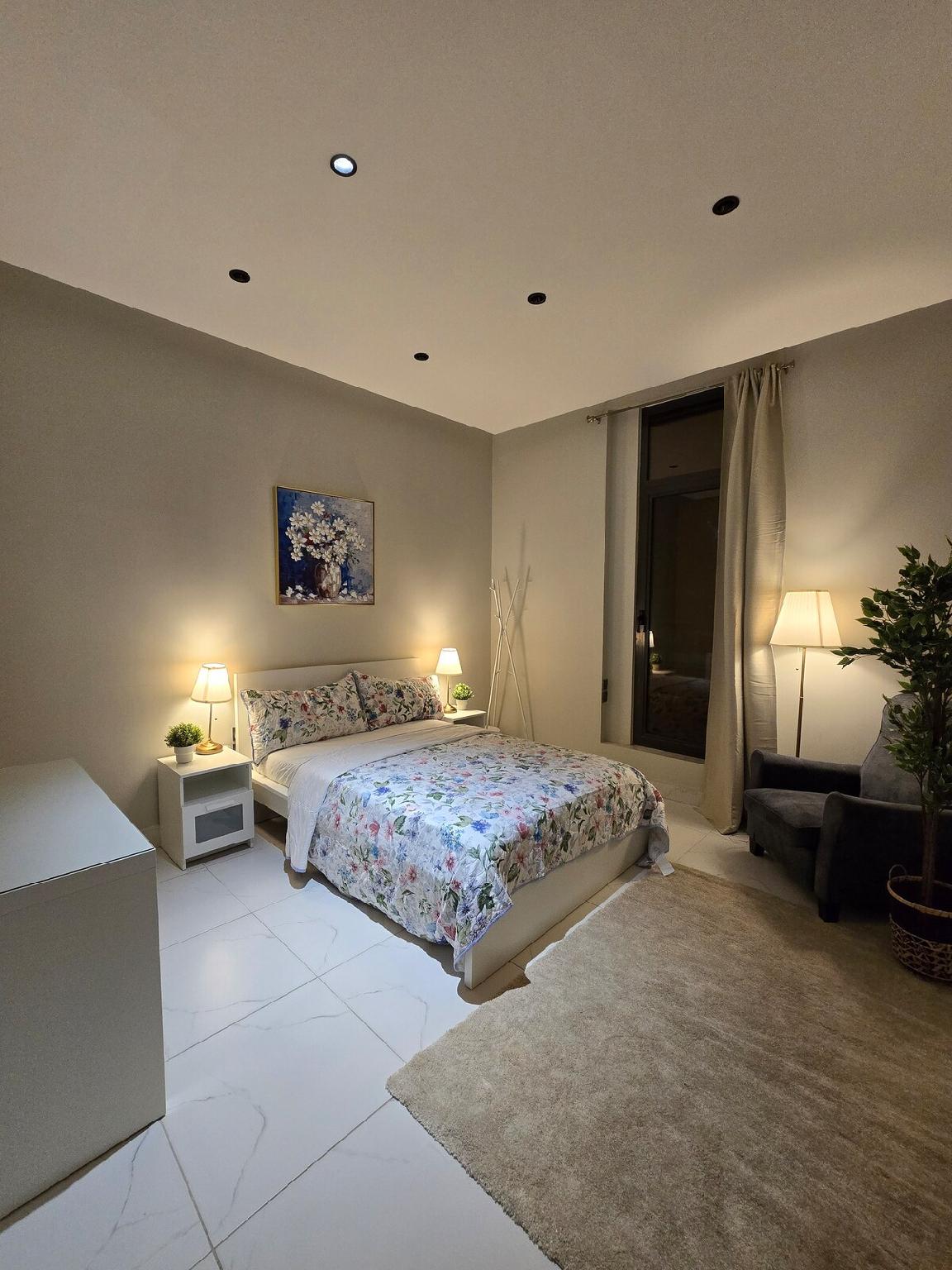 Madinah Luxury - imagen 7