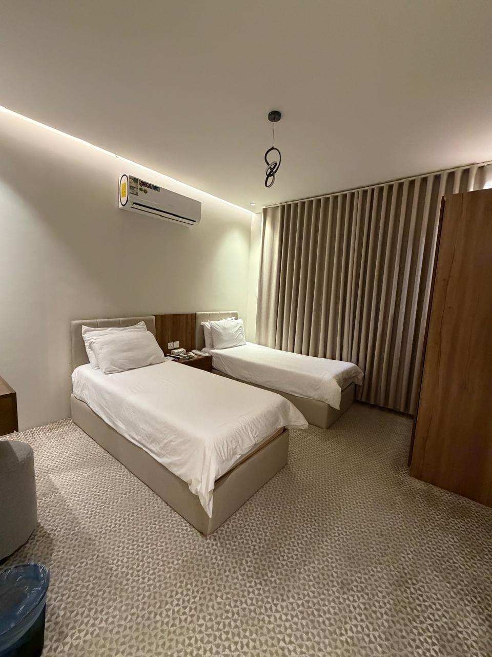 menzal-m6|312 - gambar 4