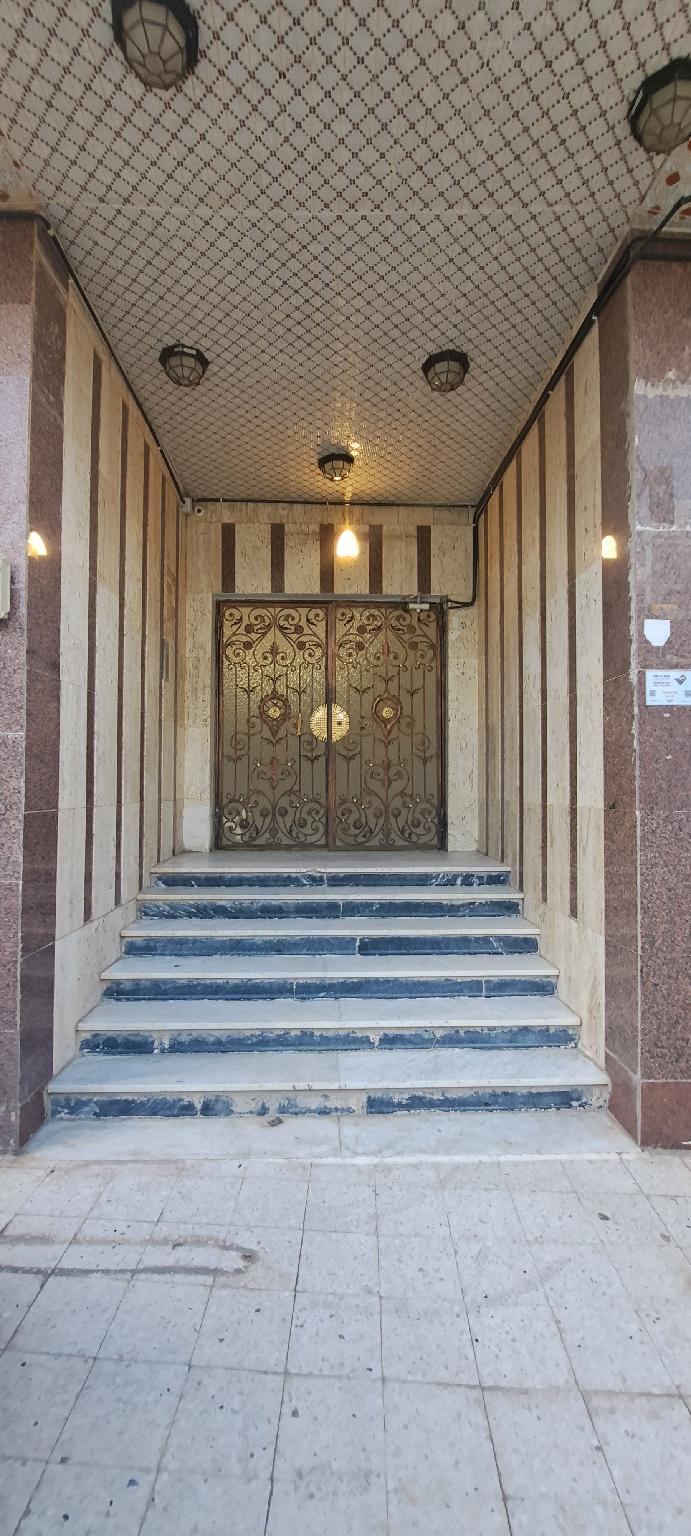 Al Nakheel Furnished Apartments