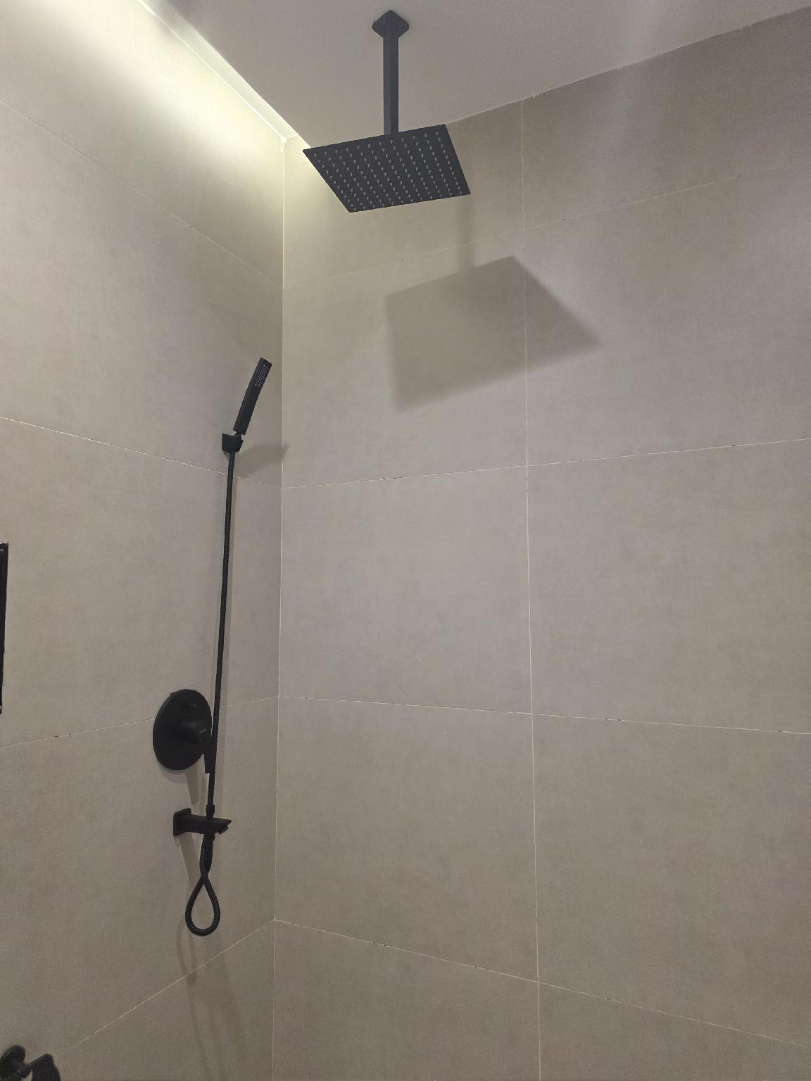 Madinah Clouds Studio with Calm Design and High Privacy - imej 9