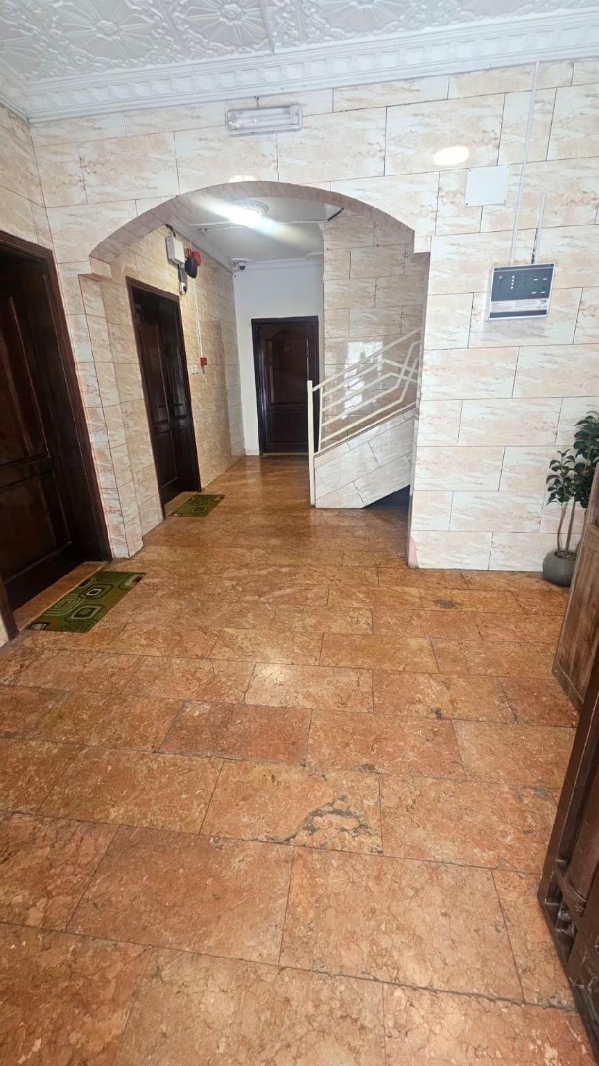 Al Rajhi Luxury Residence – Al Aridh District Madinah - image 8