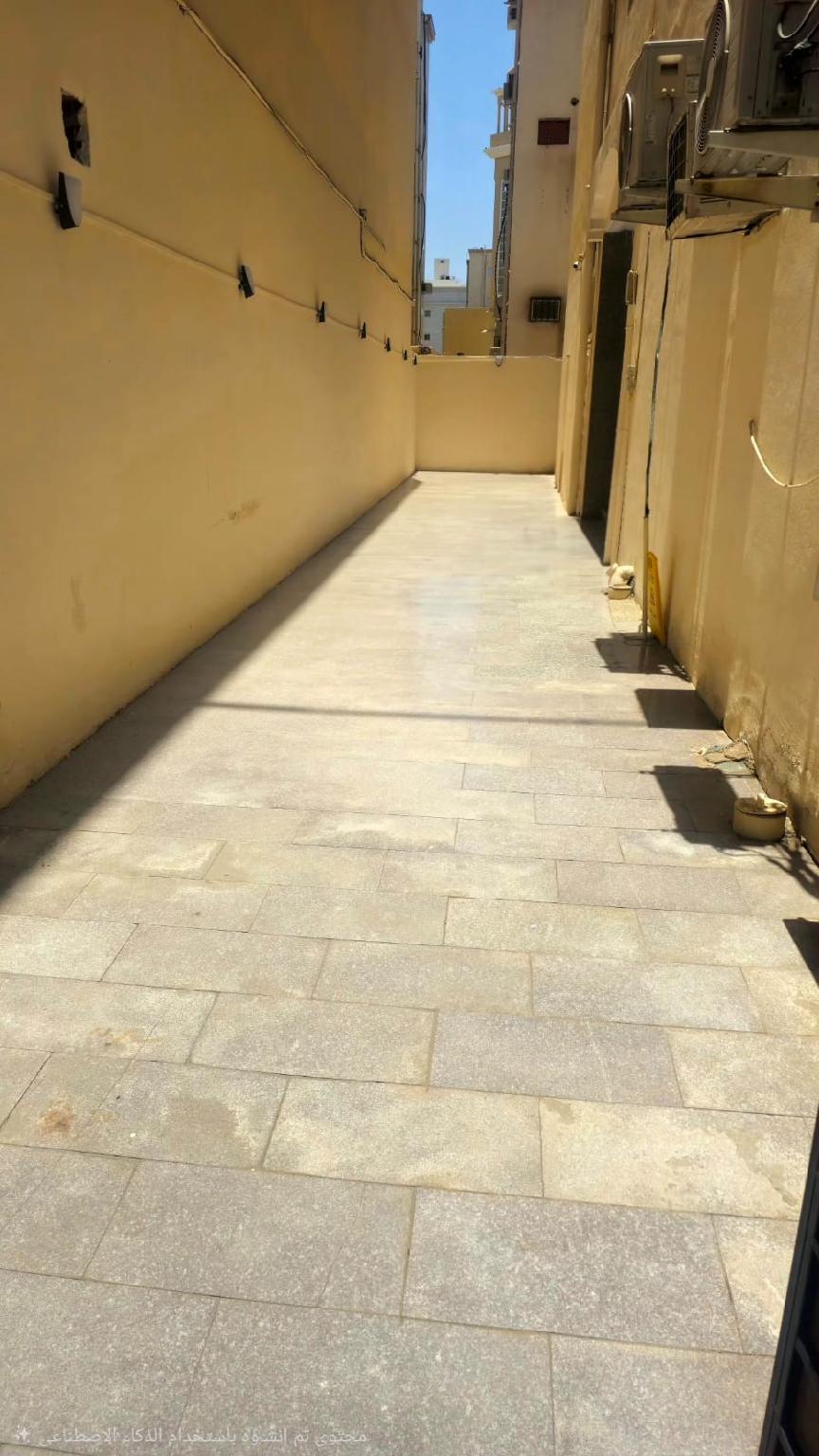 Al Rajhi Luxury Residence – Al Aridh District Madinah - image 7
