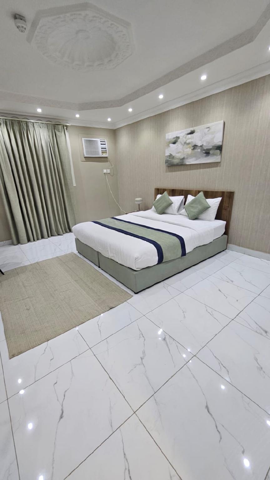 Al Rajhi Luxury Residence – Al Aridh District Madinah - image 6