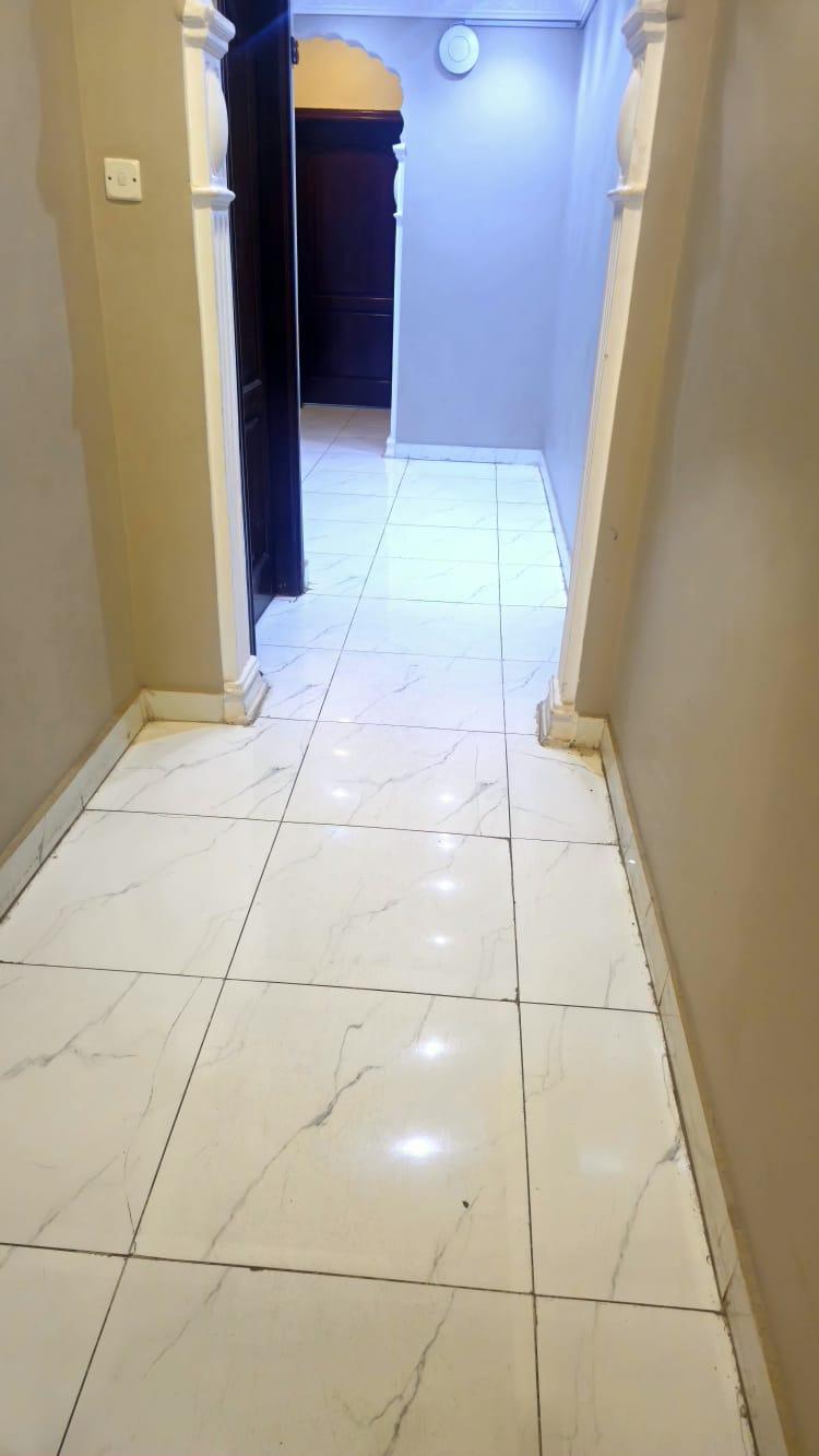 Al Rajhi Luxury Residence – Al Aridh District Madinah - image 5