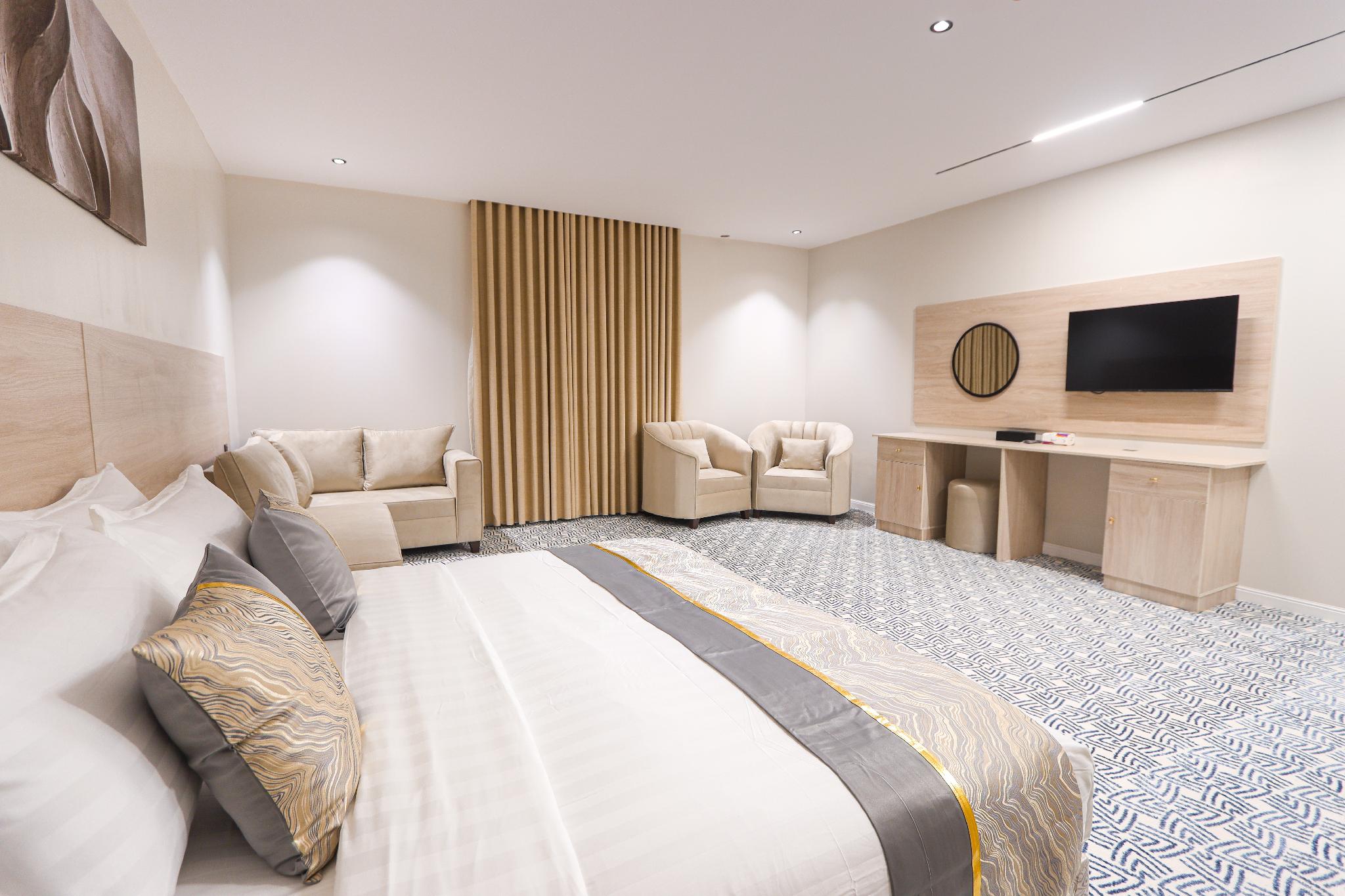 Suites Line Hotel - imagen 7