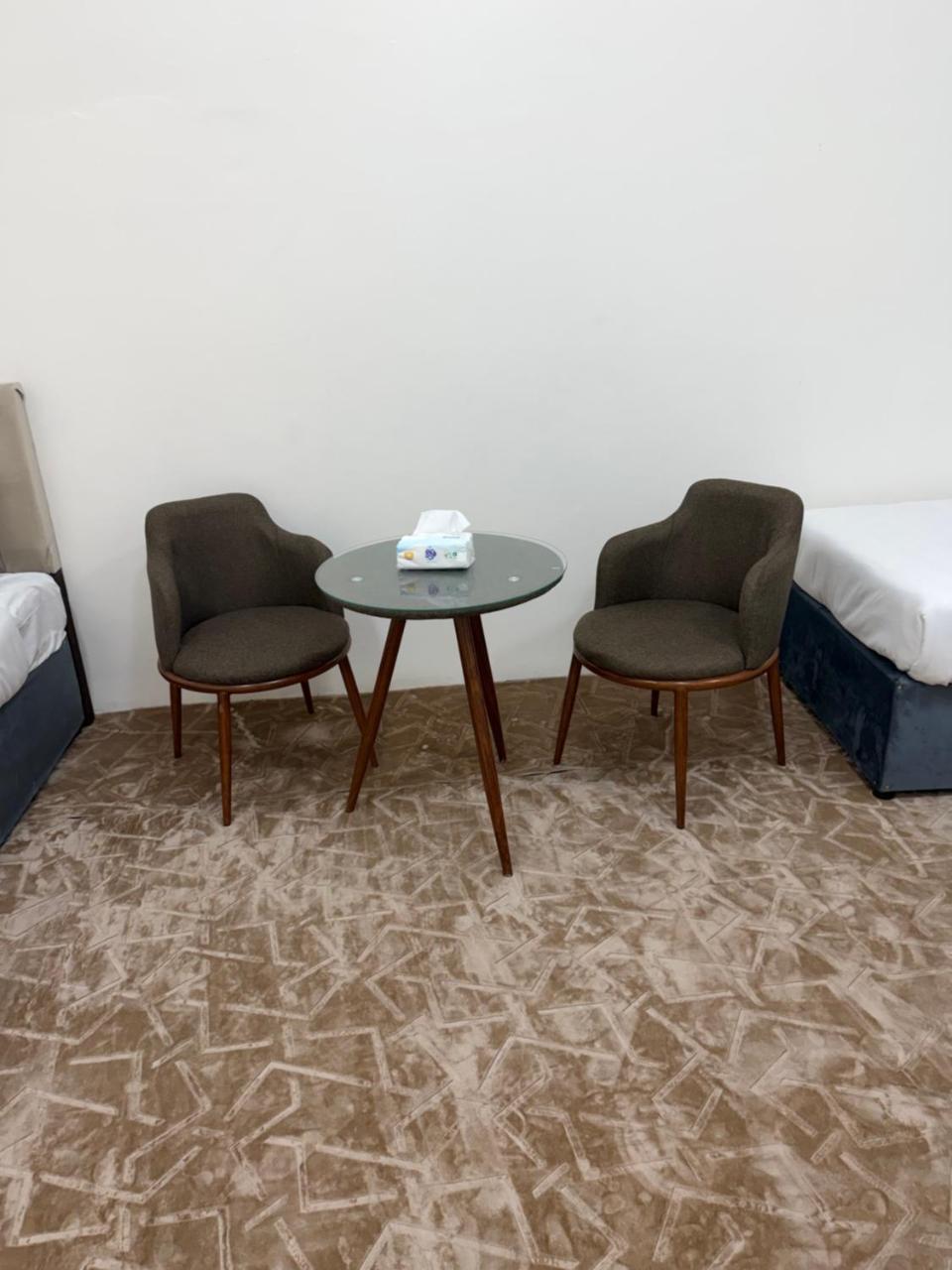 SAMA Economic Apartment - gambar 17