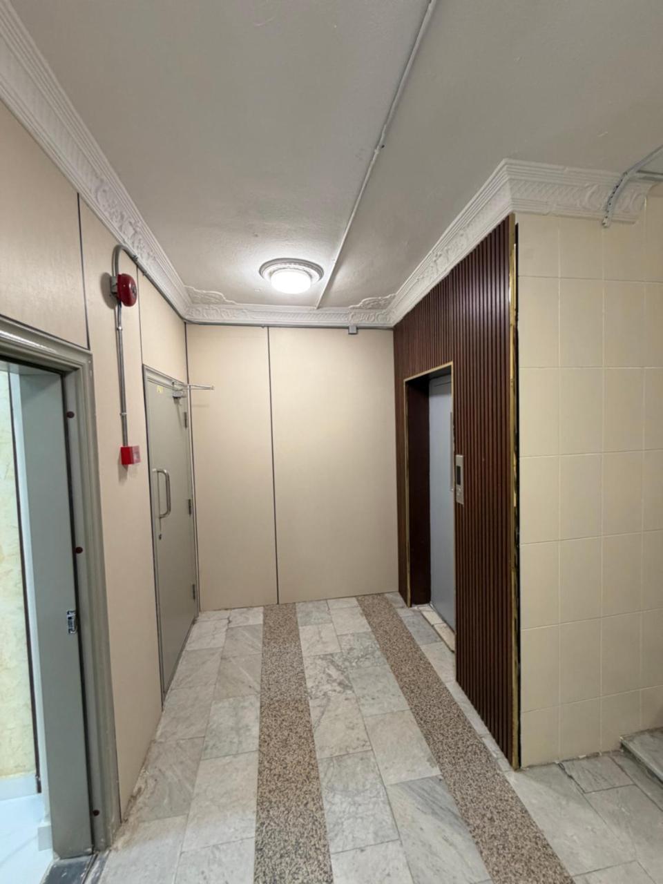 SAMA Economic Apartment - gambar 7