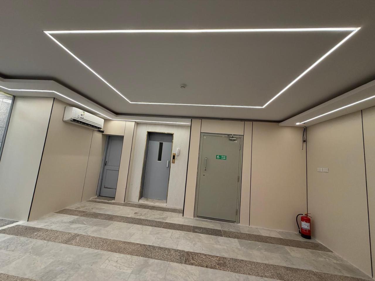 SAMA Economic Apartment - gambar 6