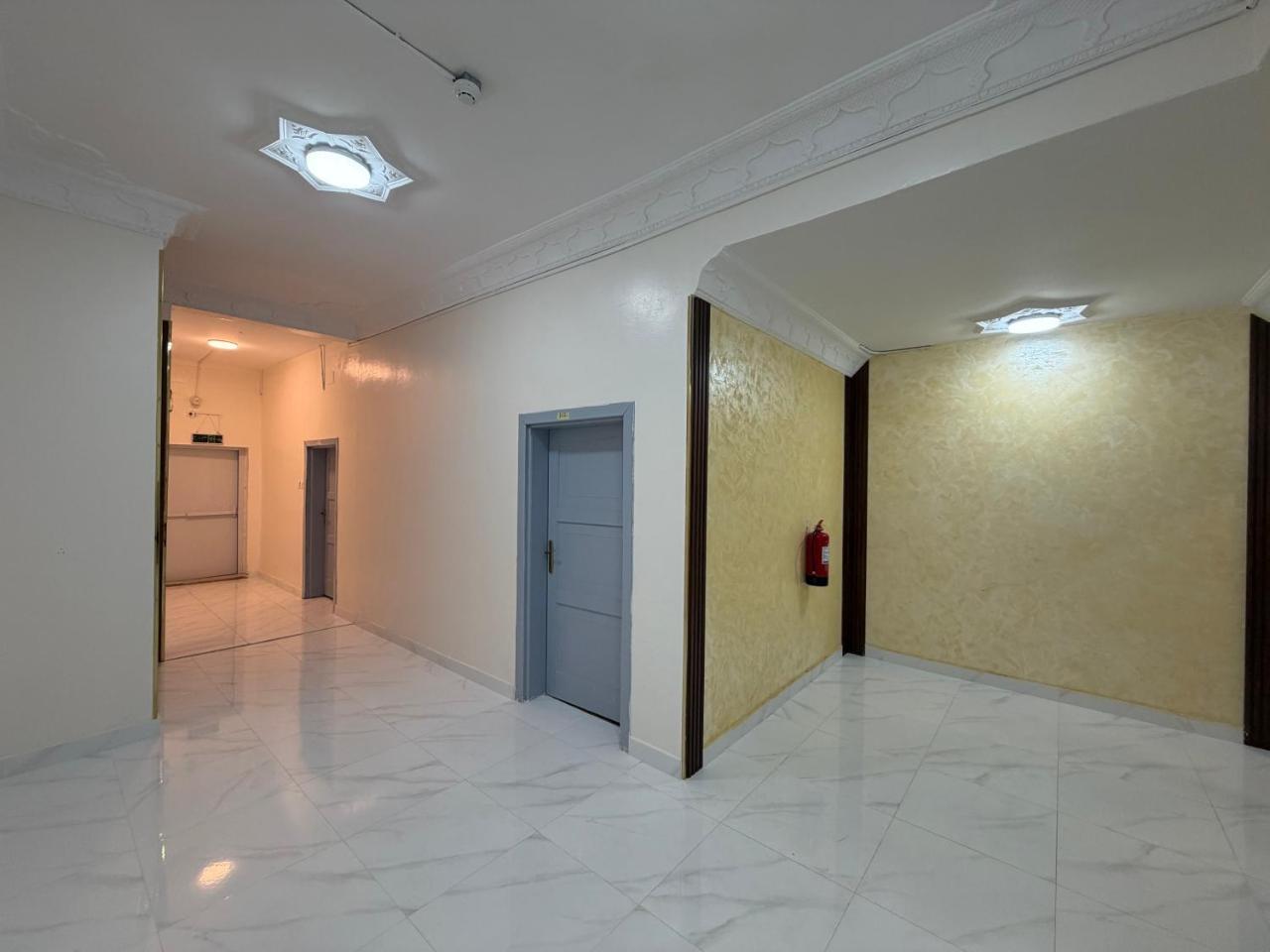 SAMA Economic Apartment - gambar 4