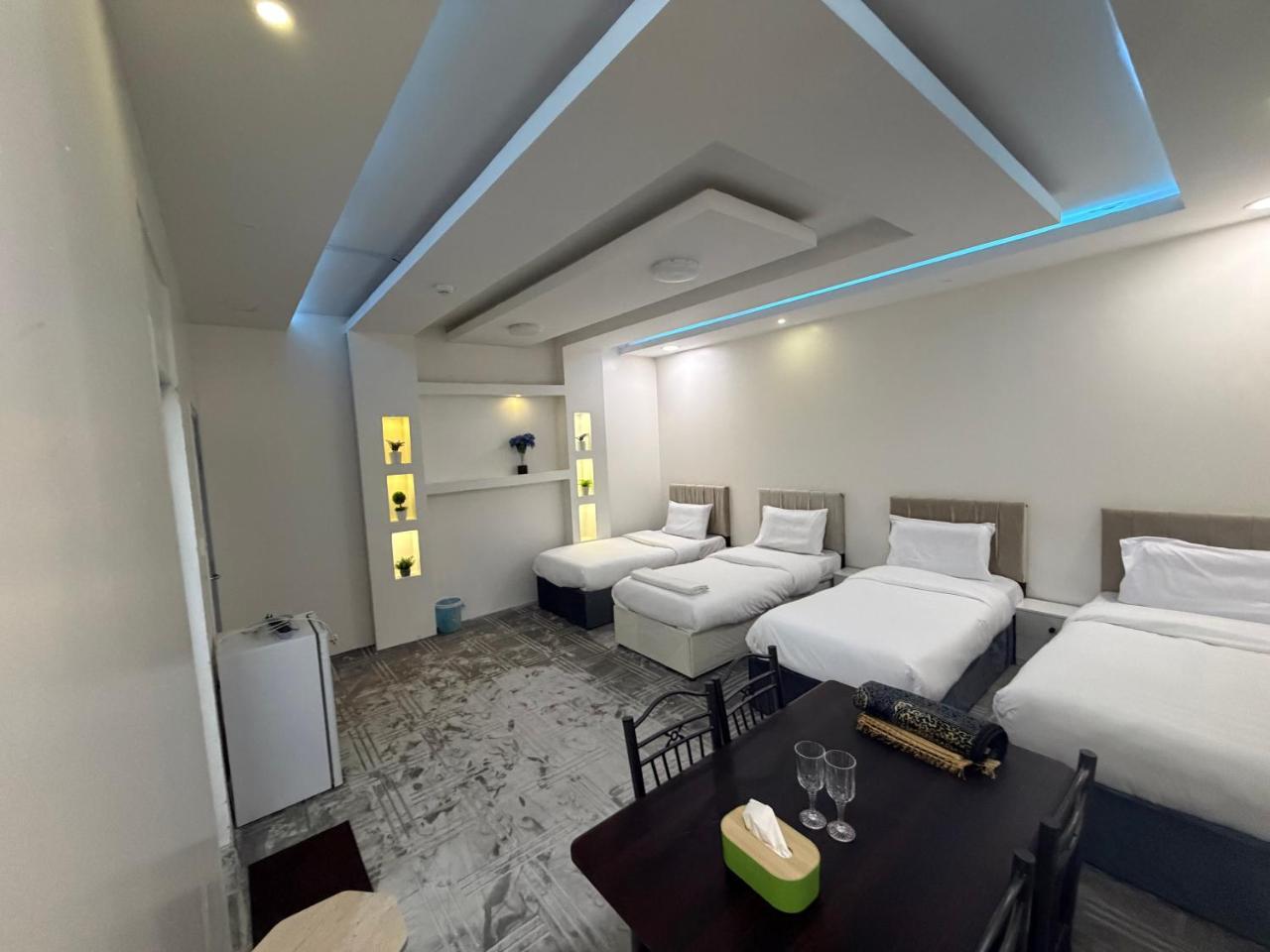 SAMA Economic Apartment - gambar 25