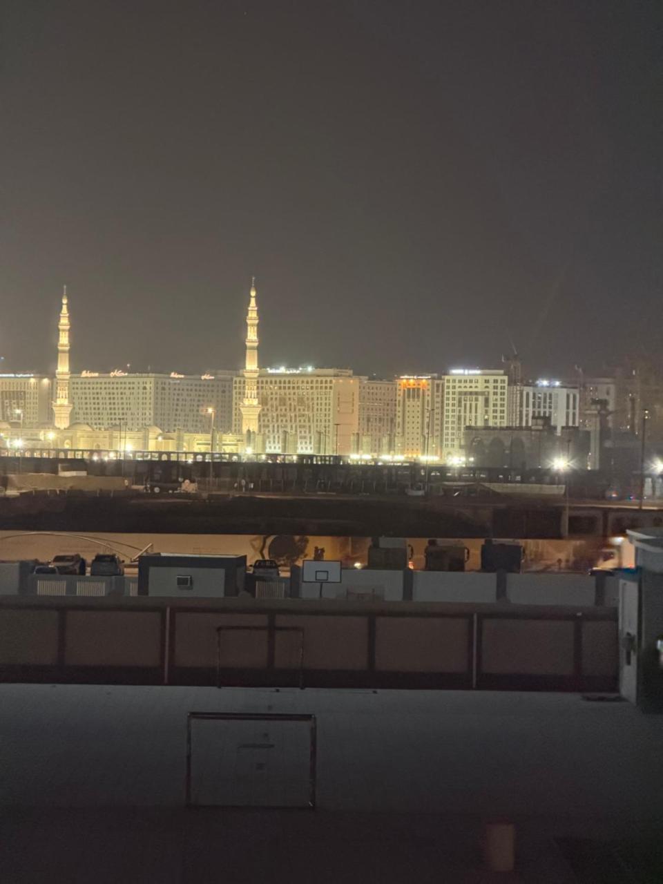 SAMA Economic Apartment - gambar 30