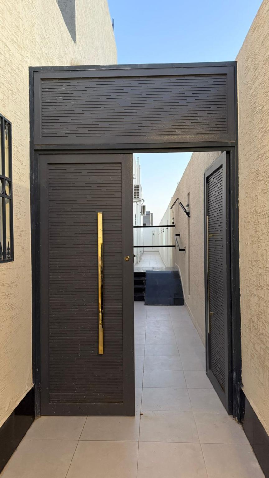 Apartment with Independent Entrance - görsel 9