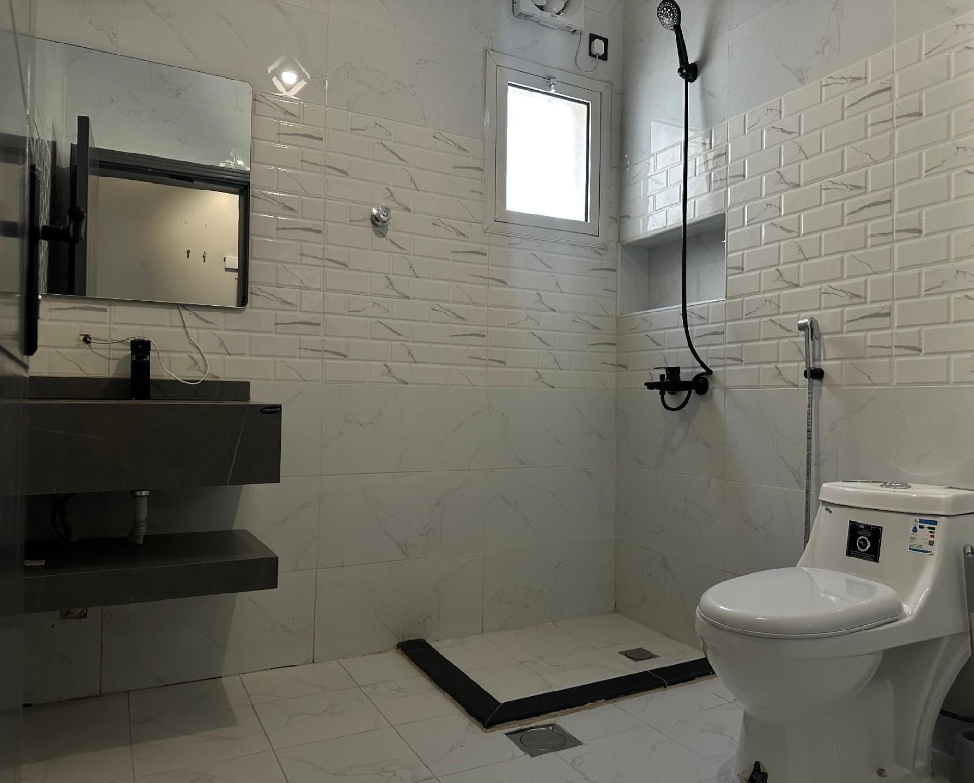 Menzal M8 211 Two Rooms and Living Room with Kitchen - afbeelding 10