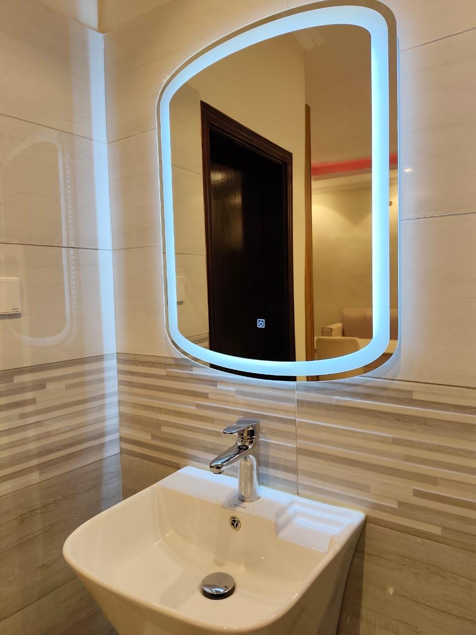 Shar Al Anbariya Apartment - imagen 7