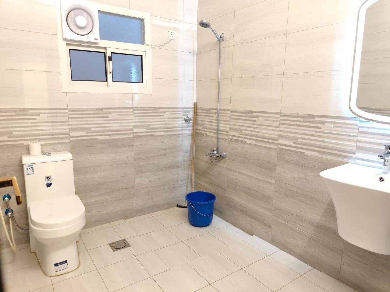 Shar Al Anbariya Apartment - imagen 5
