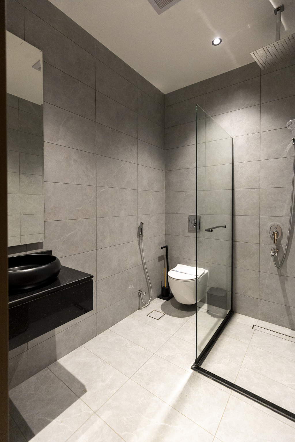 Atrah | Tranquil Studio Near Al Masjid An Nabawi - imej 7