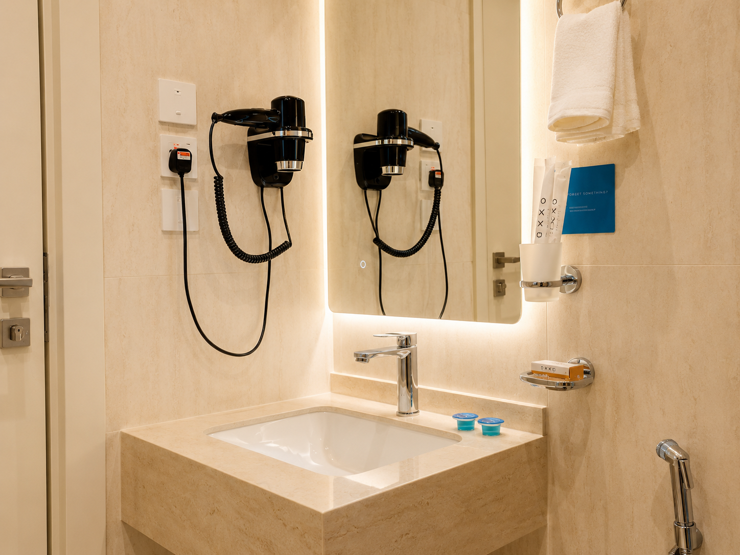 Apartment in Heart of Al Madinah - imagen 6