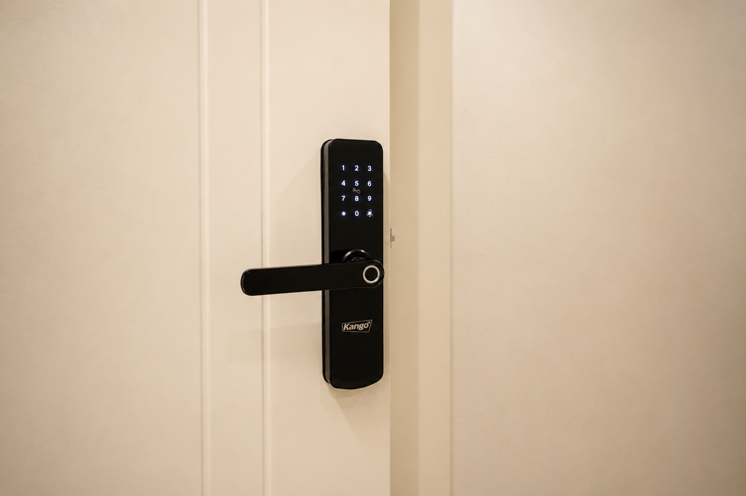 Apartment in Heart of Al Madinah - imagen 9