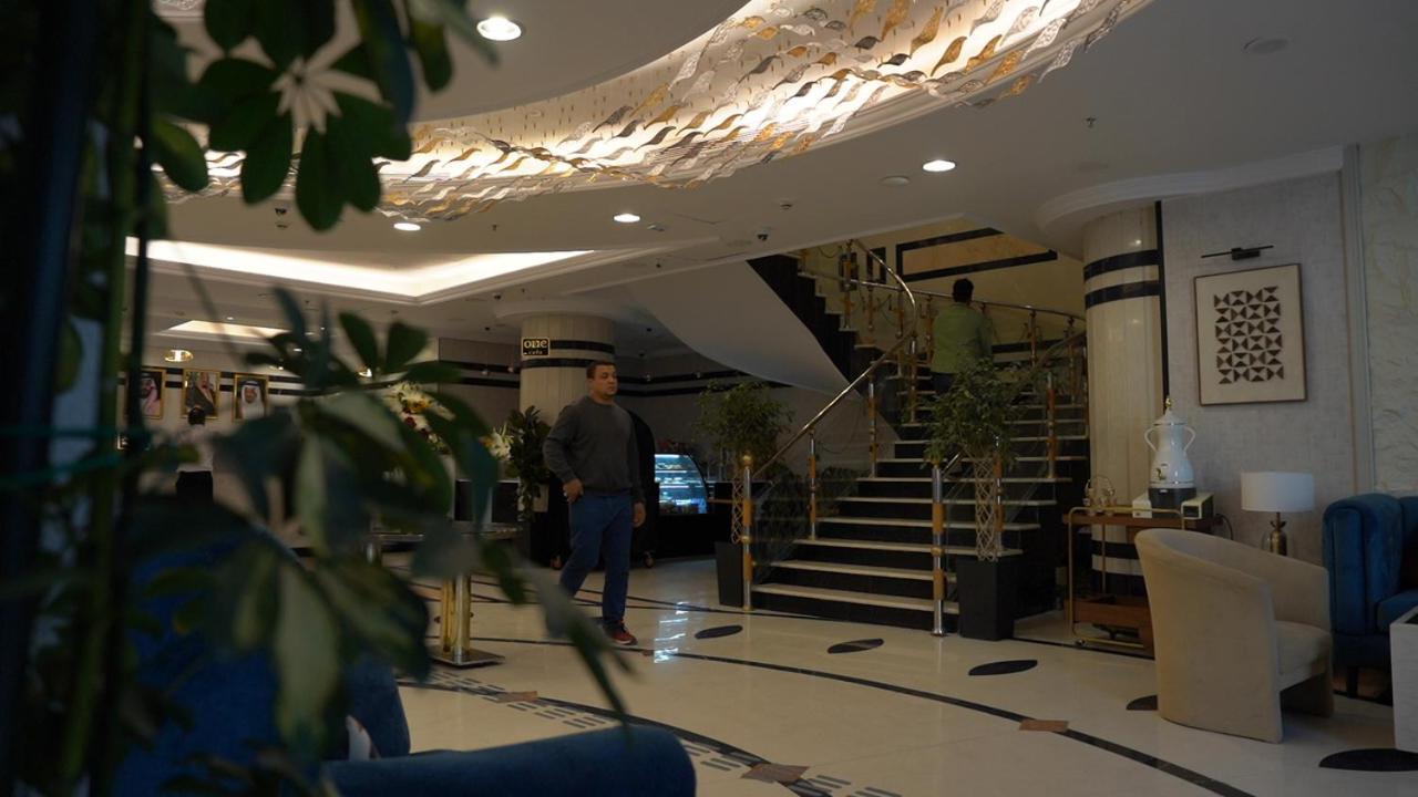 Triple One Hotel - image 3