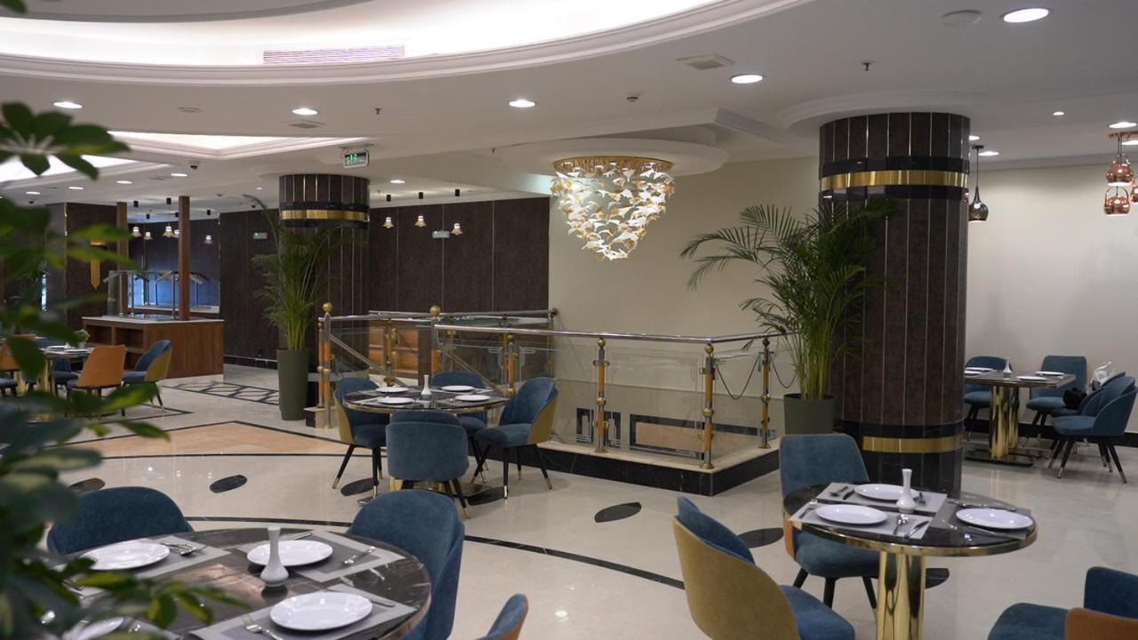 Triple One Hotel - image 6