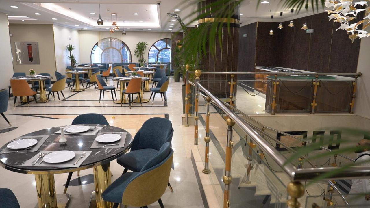 Triple One Hotel - image 8