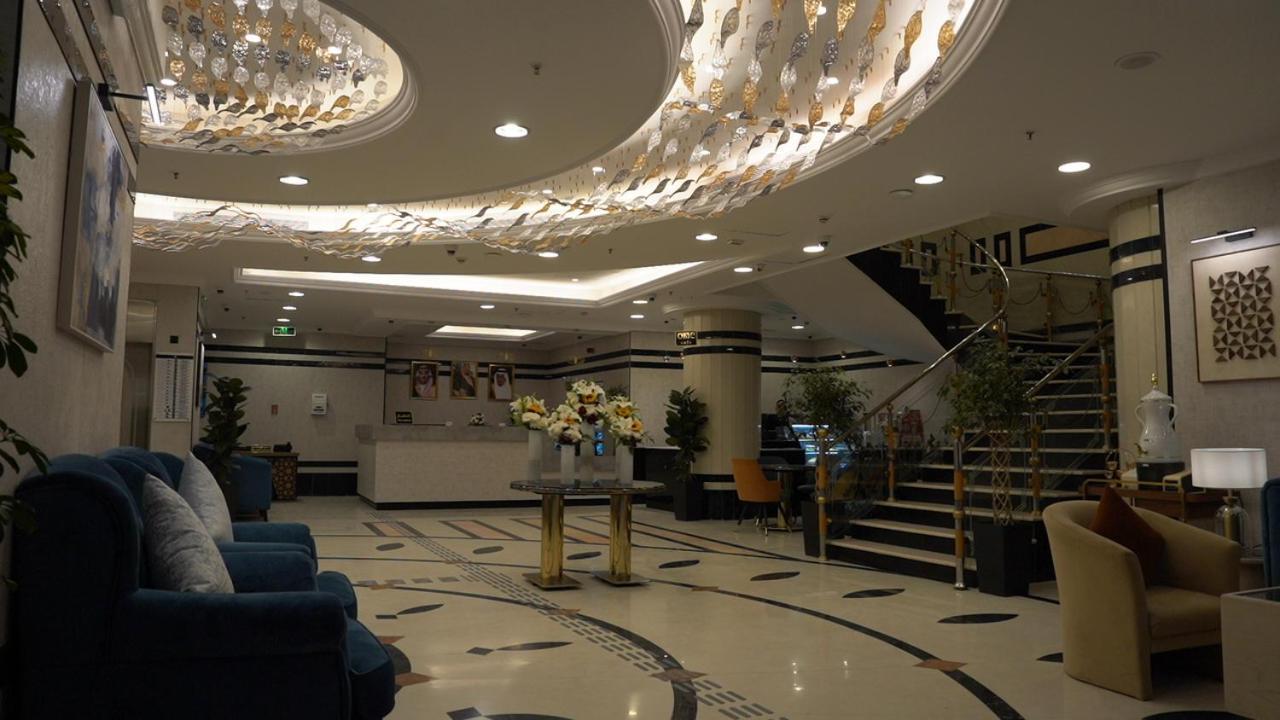 Triple One Hotel - image 9