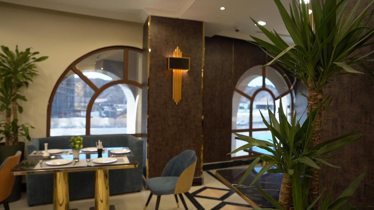 Triple One Hotel - image 16